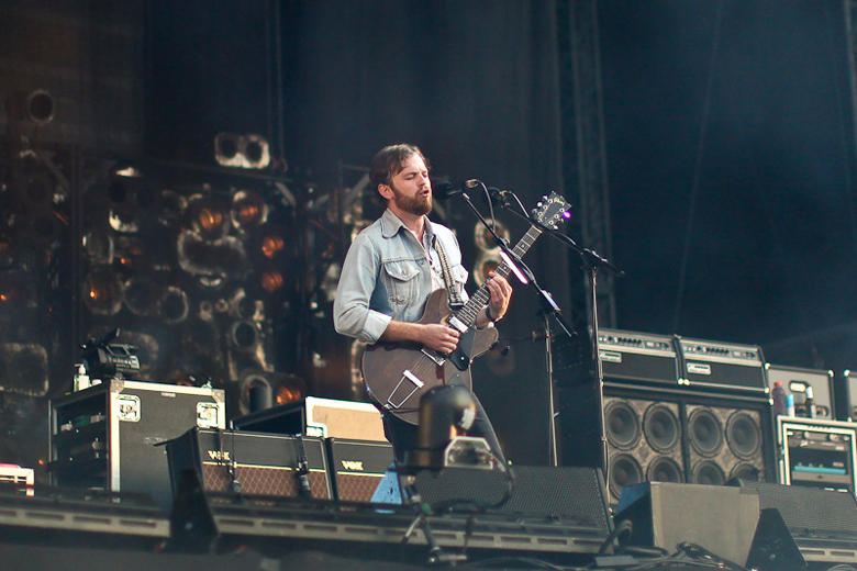 Duncan_KingsofLeon