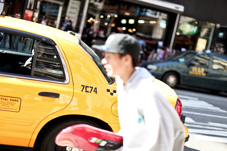 Duncan_NewYorkCity-19