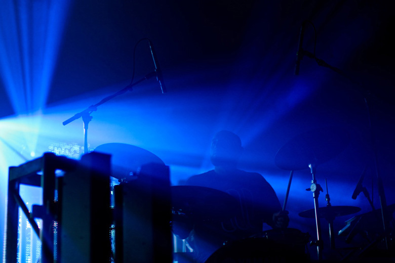 Duncan_PrettyLights-12