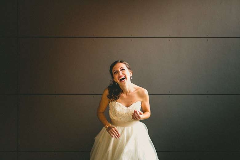 austin bride pictures