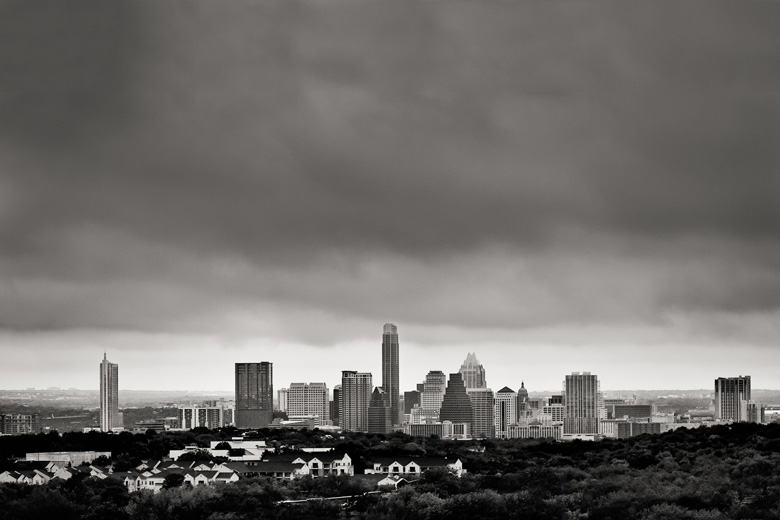 austin-city-skyline