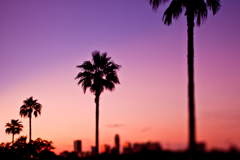 austin-texas-sunset-1-2