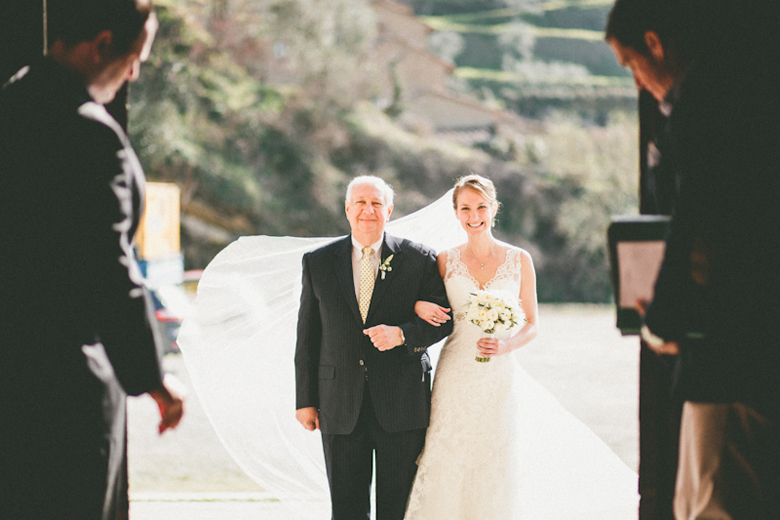 Italy destination weddings