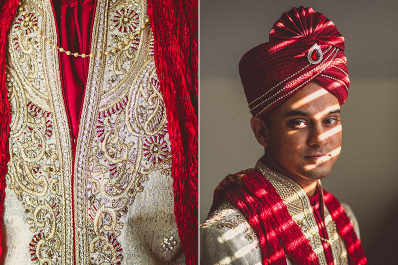 indian wedding houston