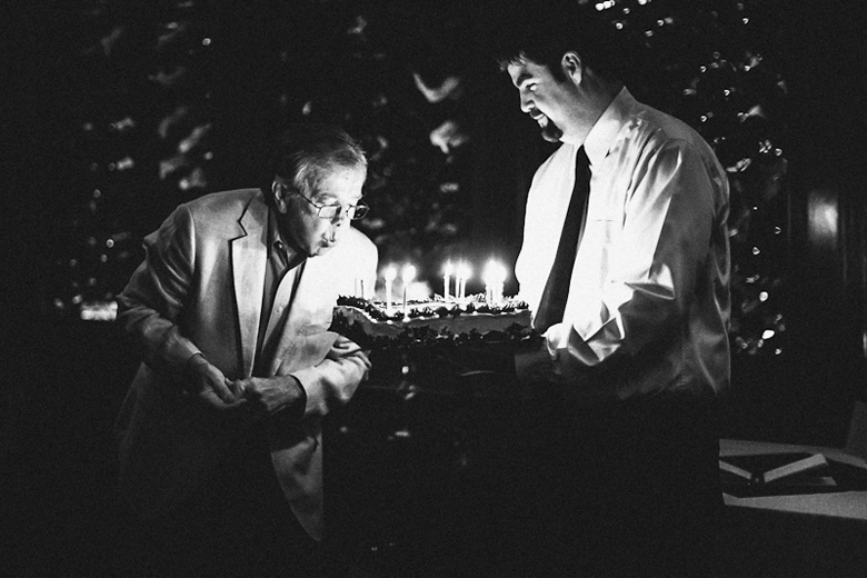 birthday_jim_curran004