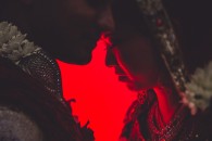 Weddings