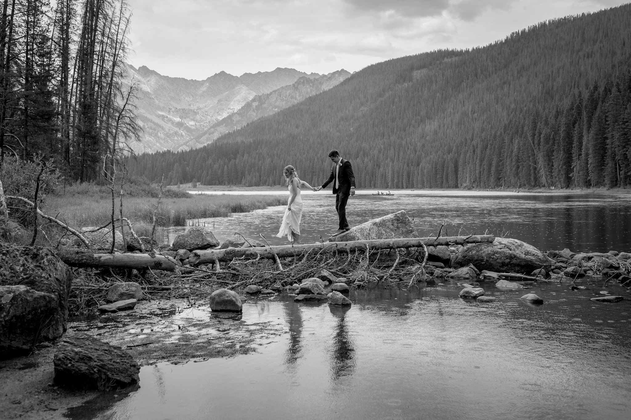 piney river ranch GEOFF DUNCAN PHOTOGRAPHY