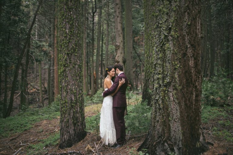 Paradise Springs Wedding: Fresno, CA | GEOFF DUNCAN PHOTOGRAPHY